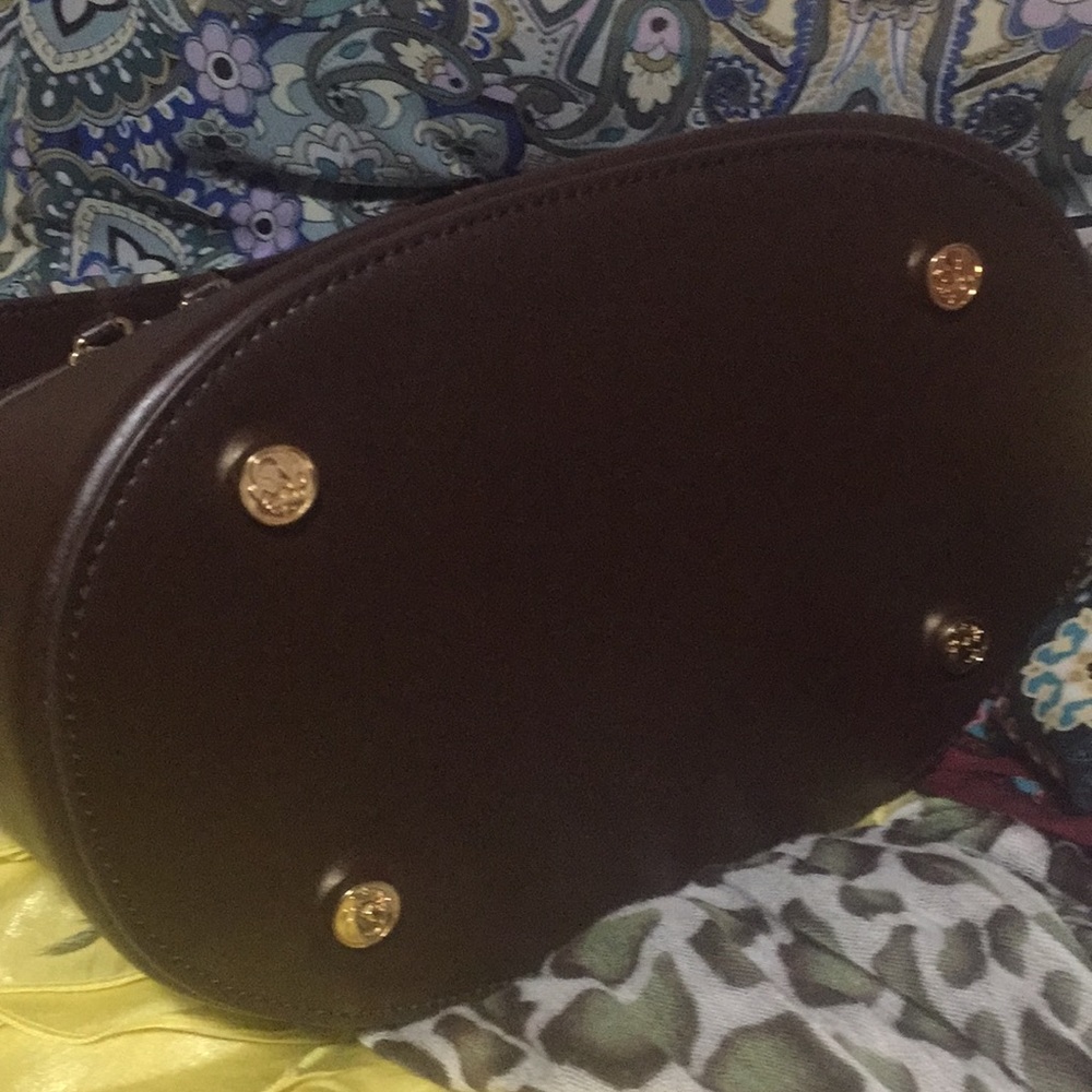 🎈SOLD🎈 Spartina 449 handbag - Picture 7 of 7